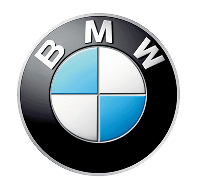 BMW Certified Collision Repair