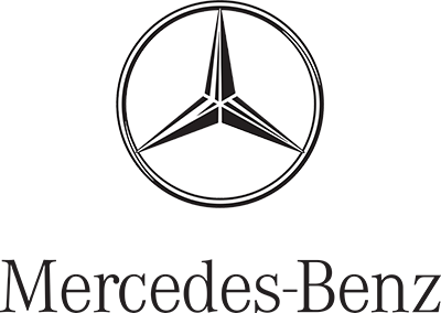Mercedes-Benz Certified Collision Repair
