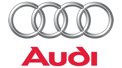 Audi Certified Collision Repair