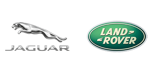 Jaguar & Land Rover Certified Collision Repair