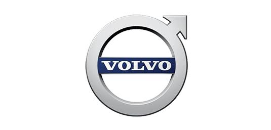 Volvo Certified Collision Repair